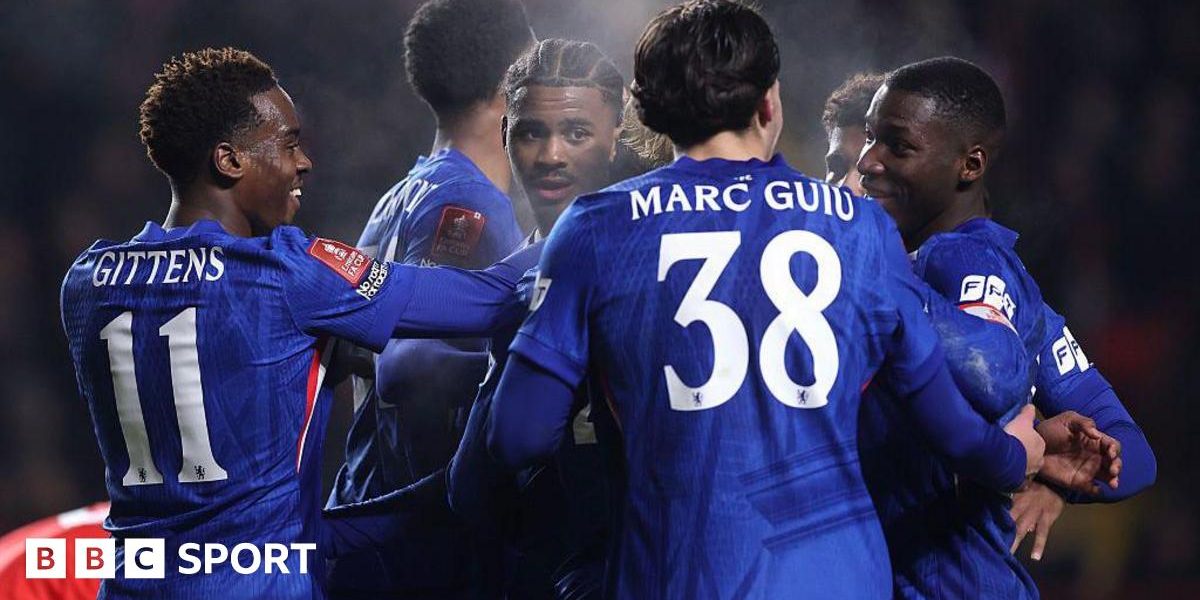 020953d0-ee77-11f0-9328-5745527429b7.jpg - ReporterUrban