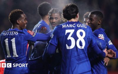 020953d0-ee77-11f0-9328-5745527429b7.jpg - ReporterUrban