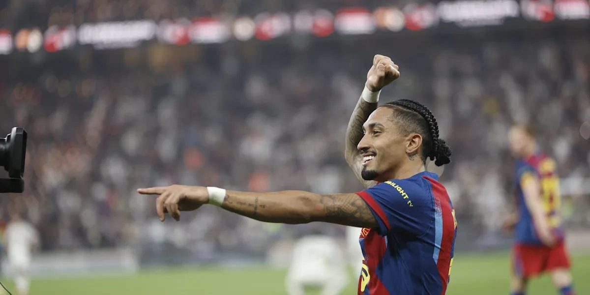 03ab12105dc8a31a951e779597e1b0a0.jpeg - ReporterUrban