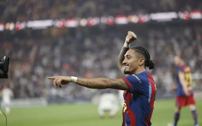 03ab12105dc8a31a951e779597e1b0a0.jpeg - ReporterUrban