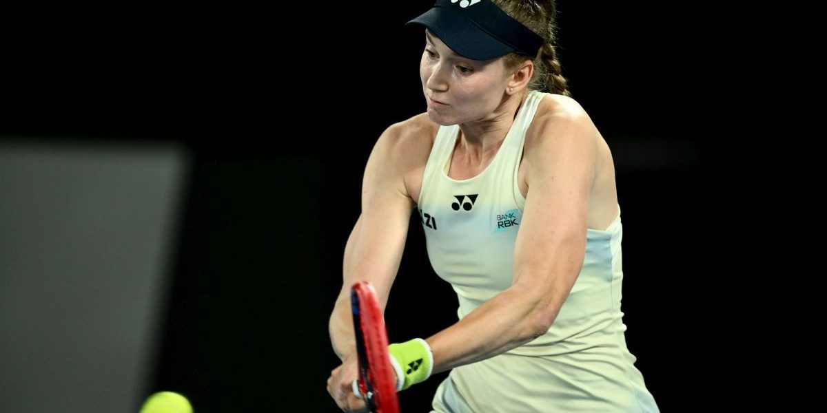 04ba8e65-a0b8-440d-9a53-79bcbca6c5c1.jpg - ReporterUrban