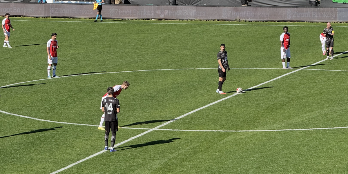 04edb69e-2188-47c2-a9bb-493cda2abd88.png - ReporterUrban