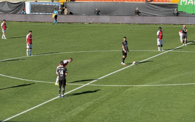 04edb69e-2188-47c2-a9bb-493cda2abd88.png - ReporterUrban