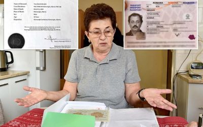 05_Maria-adeverinta_pasaport.jpg - ReporterUrban