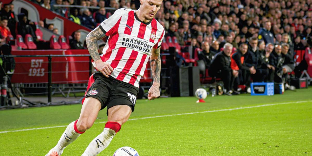 08468bf1-7e7d-4a10-8158-fc2d35a681f9.jpg - ReporterUrban