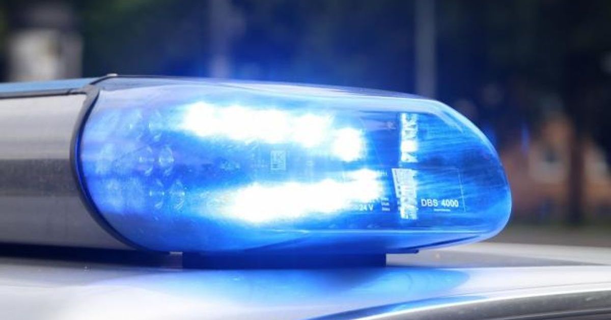 „KFC din Goldsboro, jefuit: poliția demarează investigațiile”