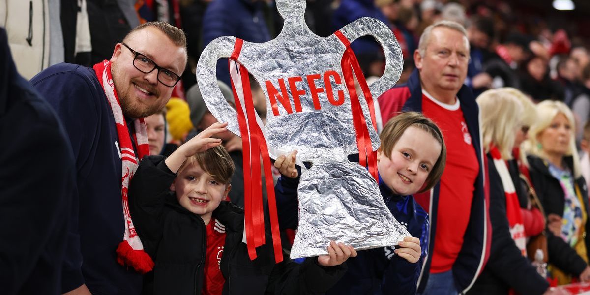 0_GettyImages-2203109961.jpg - ReporterUrban