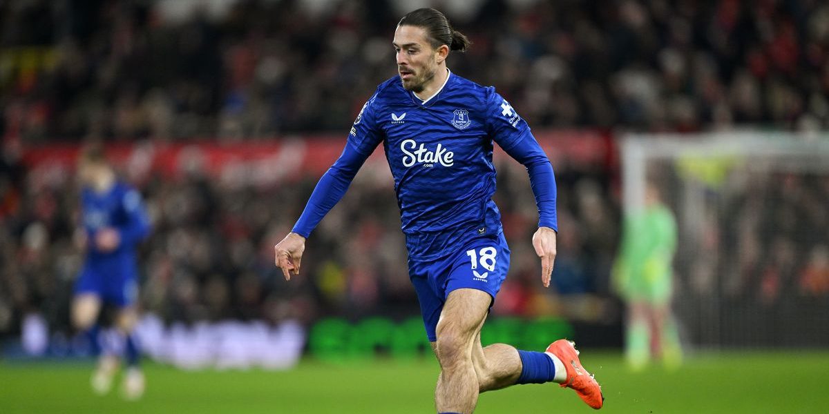 0_GettyImages-2254091823.jpg - ReporterUrban