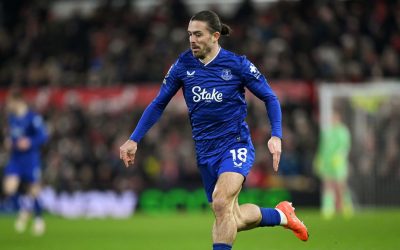 0_GettyImages-2254091823.jpg - ReporterUrban