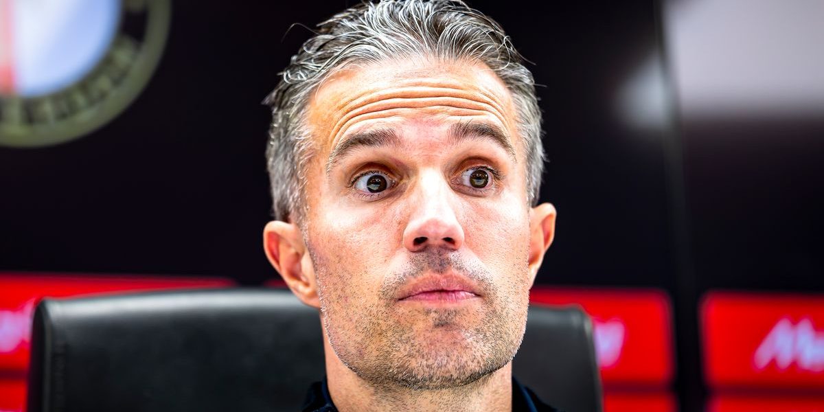 0_GettyImages-2256416282.jpg - ReporterUrban