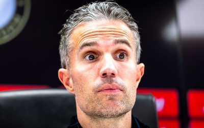 0_GettyImages-2256416282.jpg - ReporterUrban