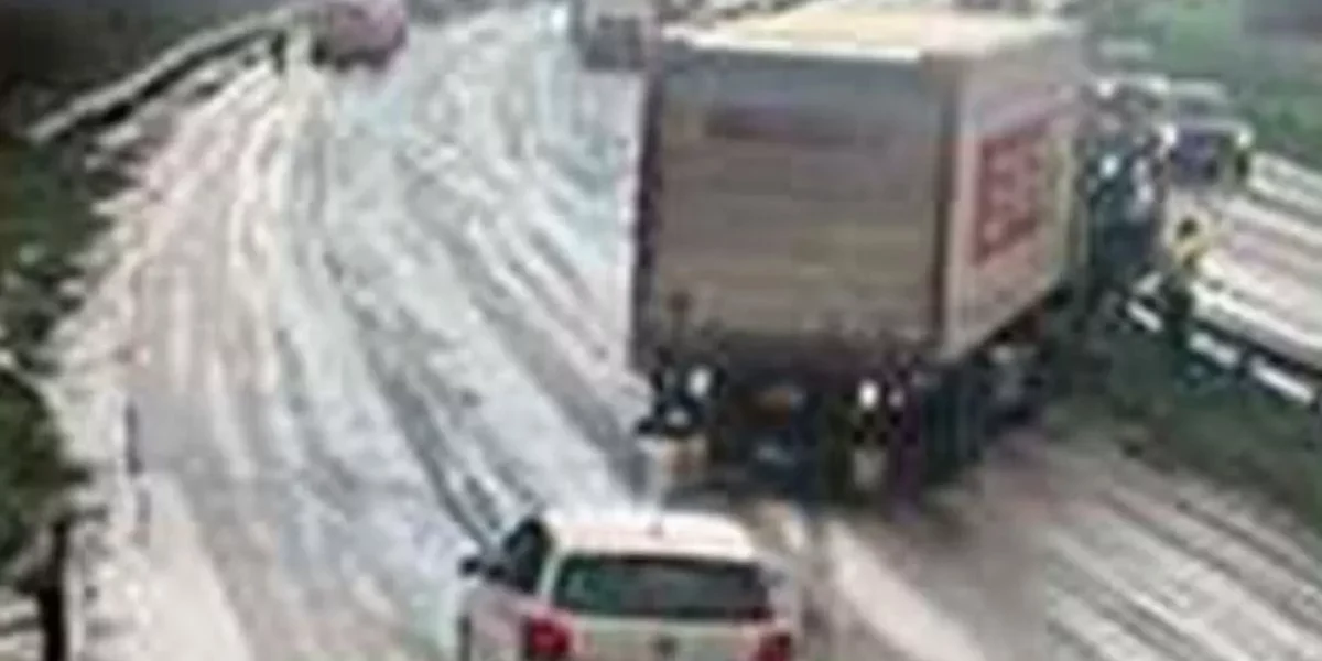 0_a55-2.jpg - ReporterUrban