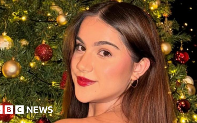 0b2ee680-e80c-11f0-b67b-690eb873de1b.png - ReporterUrban