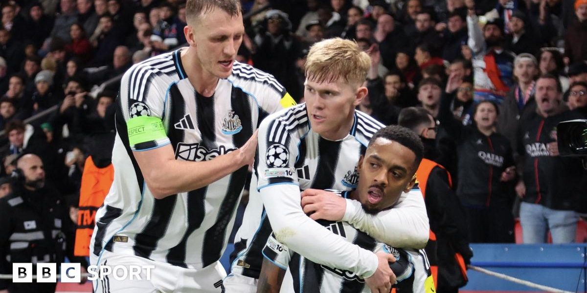 0c5420b0-fdc5-11f0-b7e1-afb6d0884c18.jpg - ReporterUrban