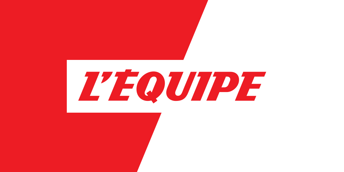 0cb67.png - ReporterUrban