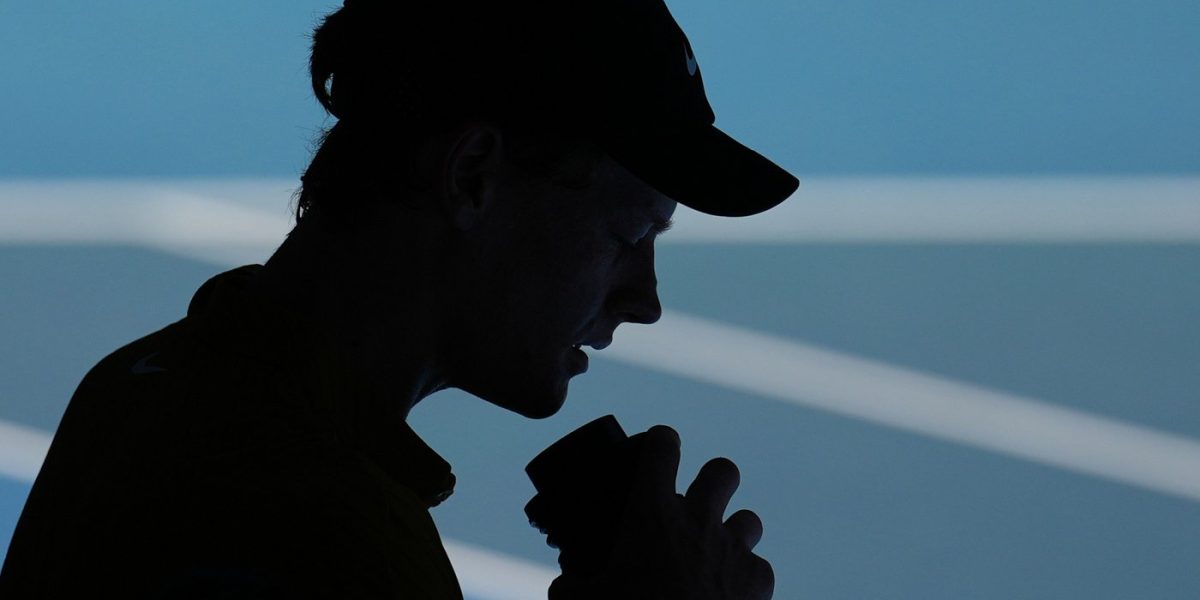 0cb6d9e745da65d61c8904e86238f586d5cba8760b14d127f2d5f34fa305104a.jpg - ReporterUrban