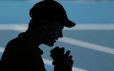 0cb6d9e745da65d61c8904e86238f586d5cba8760b14d127f2d5f34fa305104a.jpg - ReporterUrban