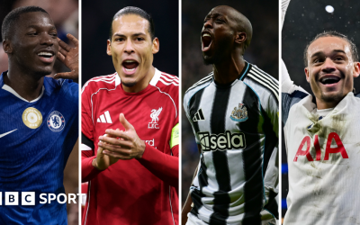 0ceba480-f71c-11f0-b5f7-49f0357294ff.png - ReporterUrban