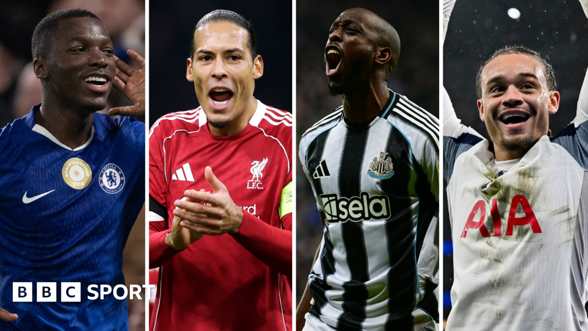 Champions League: Ce echipe mai pot ajunge în fazele eliminatorii?