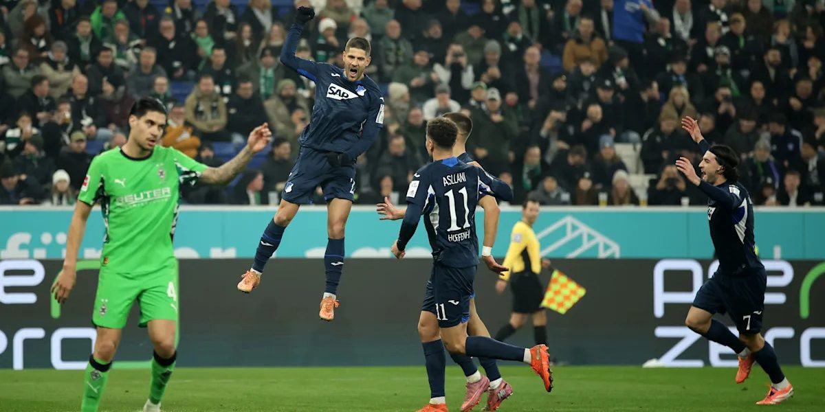 0d330e977b9068d1867970633cab9adc.jpeg - ReporterUrban