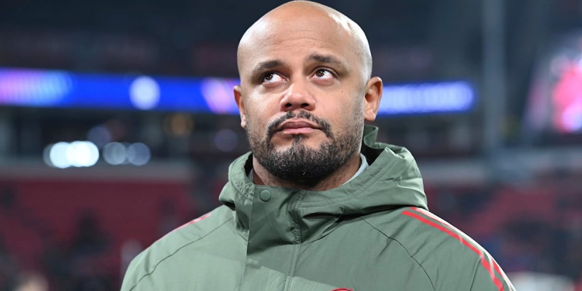 0e956723ed279528d3d32e20342a0be53f0f74ea.jpeg - ReporterUrban