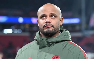 0e956723ed279528d3d32e20342a0be53f0f74ea.jpeg - ReporterUrban