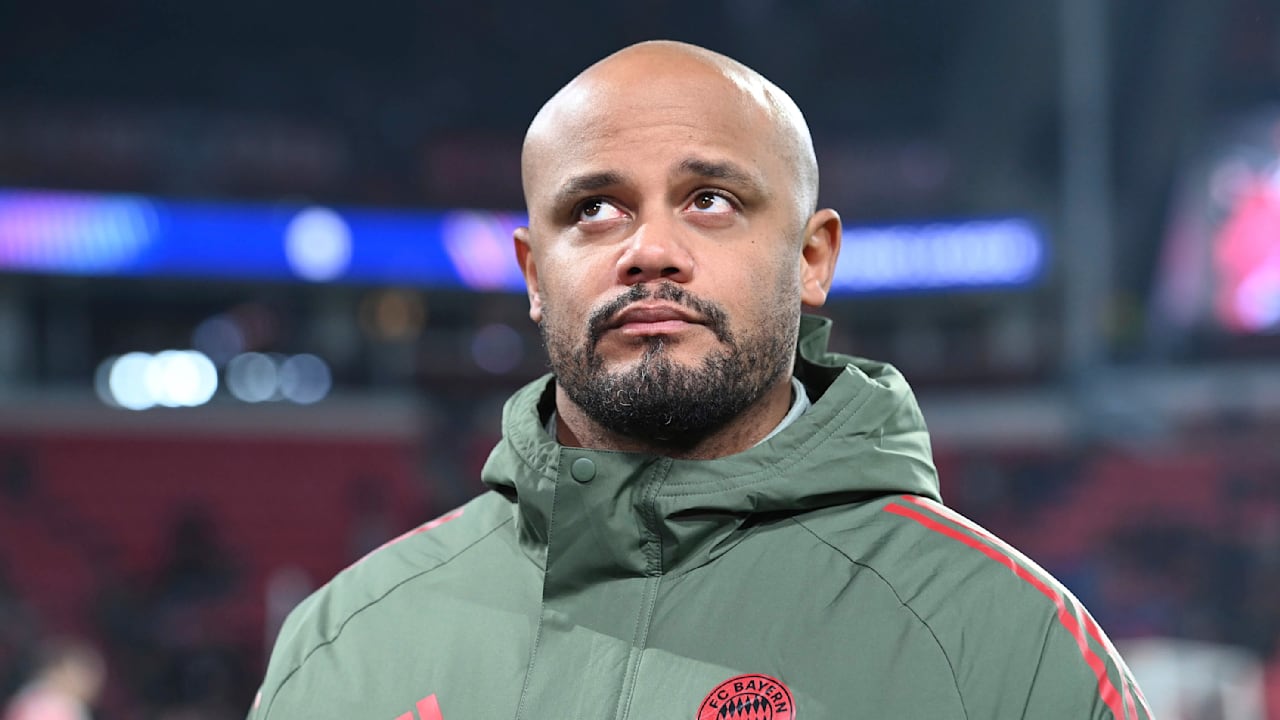 Bayern München vizează revenirea la victorie în duelul cu Hamburger SV După o înfrângere surprinzătoare în prima etapă a sezonului, Bayern München își propune să revină pe calea victoriei în partida de duminică de pe terenul celor de la Hamburger SV