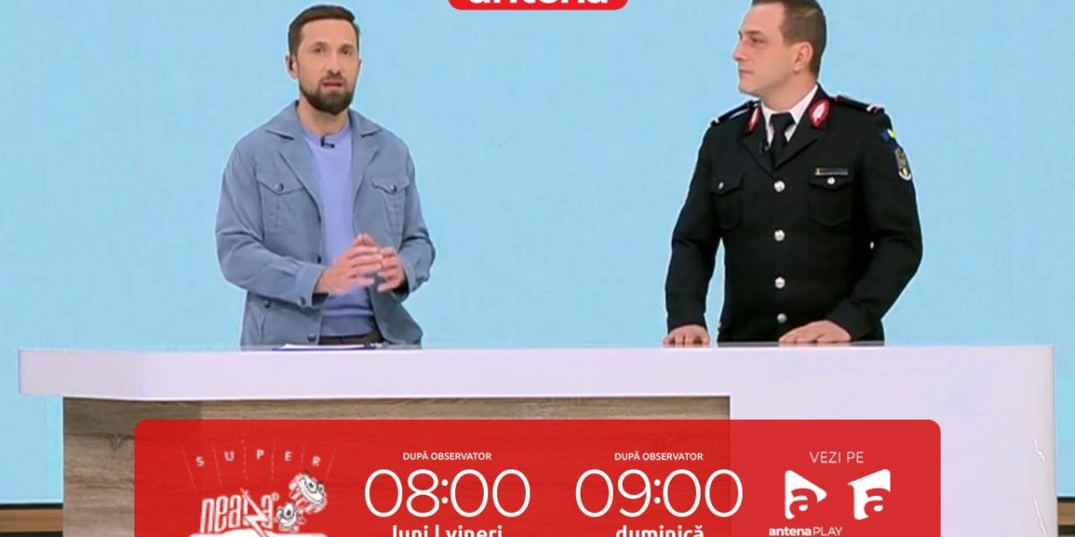 0ldrTBOWNQq_3O.jpg - ReporterUrban