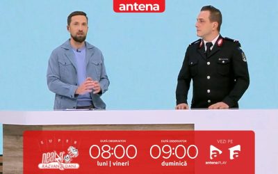 0ldrTBOWNQq_3O.jpg - ReporterUrban