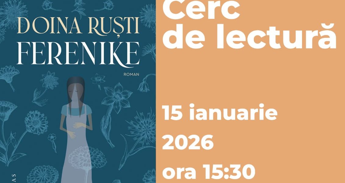 1000034249.jpg - ReporterUrban