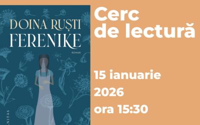 1000034249.jpg - ReporterUrban