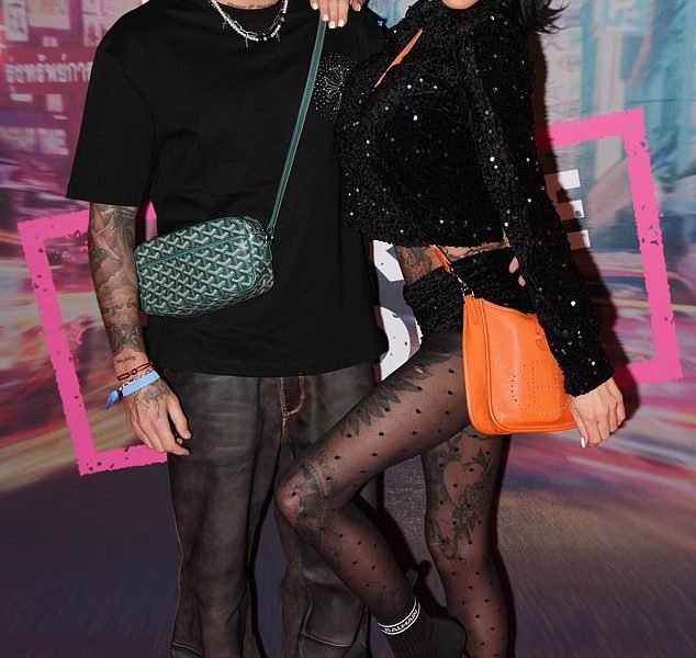 105373719-15449131-image-m-6_1767962965388.jpg - ReporterUrban