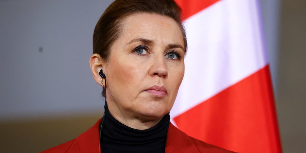 108093549-17380819032025-01-28t074825z_1878371830_rc2vicawq5rr_rtrmadp_0_germany-denmark-politics.jp_.jpeg - ReporterUrban