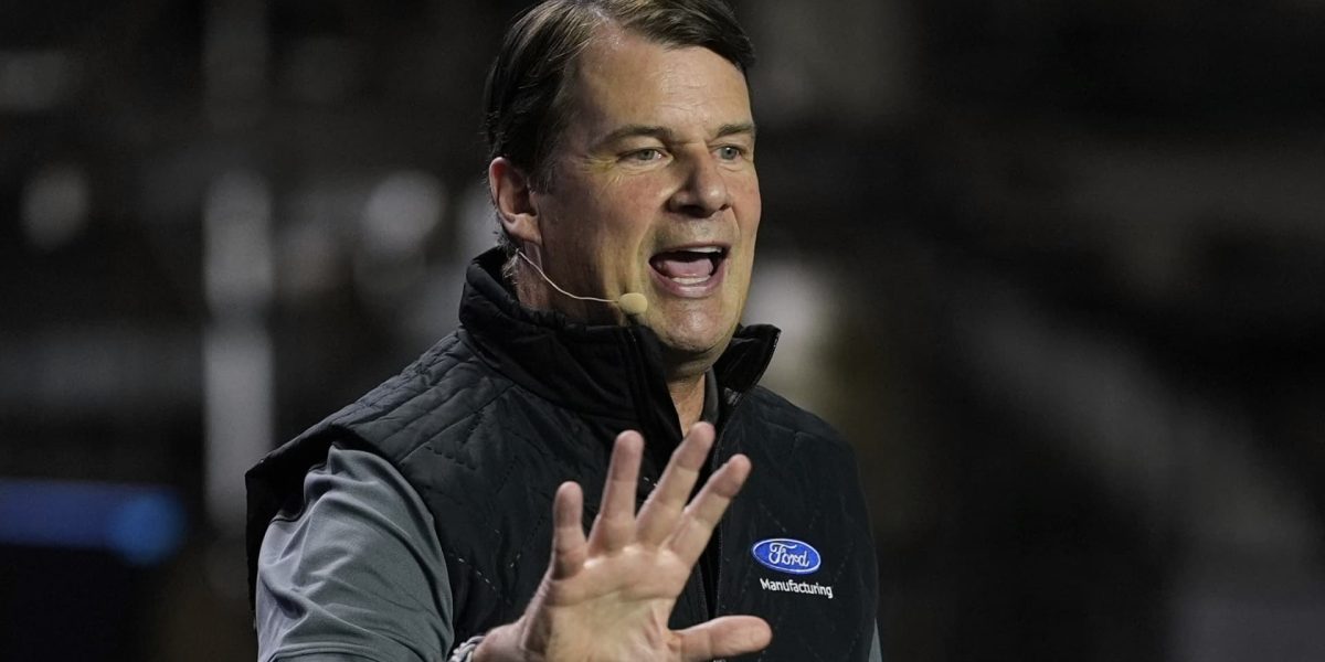 108205796-1759246835485-AP25120668077019.jpg - ReporterUrban