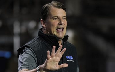 108205796-1759246835485-AP25120668077019.jpg - ReporterUrban