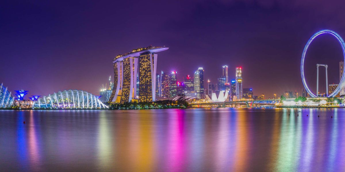 108232168-1764122157007-gettyimages-2233636974-imgl0977-pano-edit.jpeg - ReporterUrban