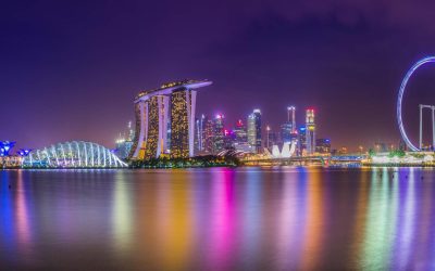 108232168-1764122157007-gettyimages-2233636974-imgl0977-pano-edit.jpeg - ReporterUrban