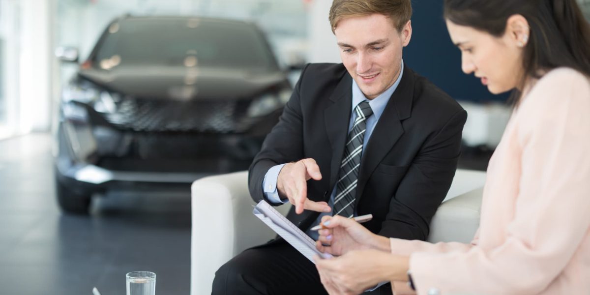 108252599-1768420437363-gettyimages-2209517658-9c0a5029-edit.jpeg - ReporterUrban