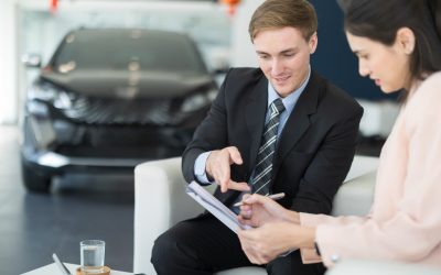 108252599-1768420437363-gettyimages-2209517658-9c0a5029-edit.jpeg - ReporterUrban