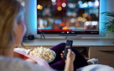 11-ocak-2026-pazar-tv-yayin-akisi-bugun-televizyonda-neler-var-semx.jpg - ReporterUrban