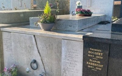 1200x680.jpeg - ReporterUrban