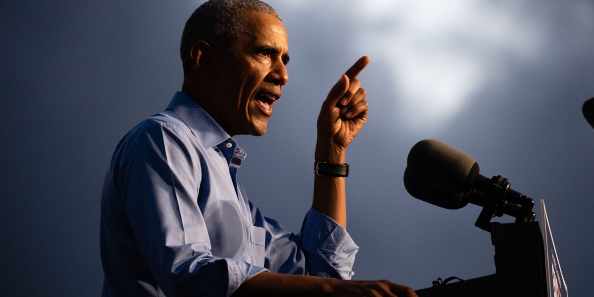 122397395_10158169708761749_5044040595651801271_n.jpg - ReporterUrban