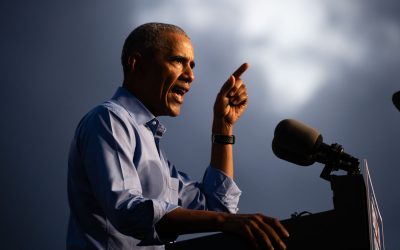 122397395_10158169708761749_5044040595651801271_n.jpg - ReporterUrban