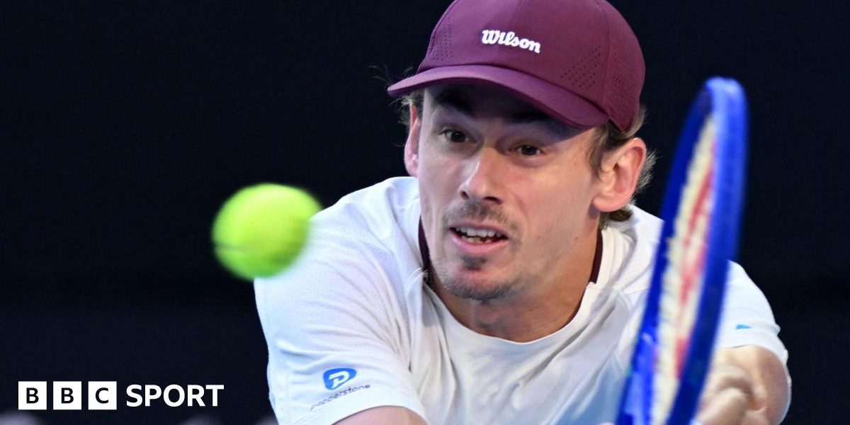 12285af0-f9ca-11f0-a5c0-130e51b9b4fa.jpg - ReporterUrban