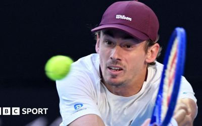 12285af0-f9ca-11f0-a5c0-130e51b9b4fa.jpg - ReporterUrban