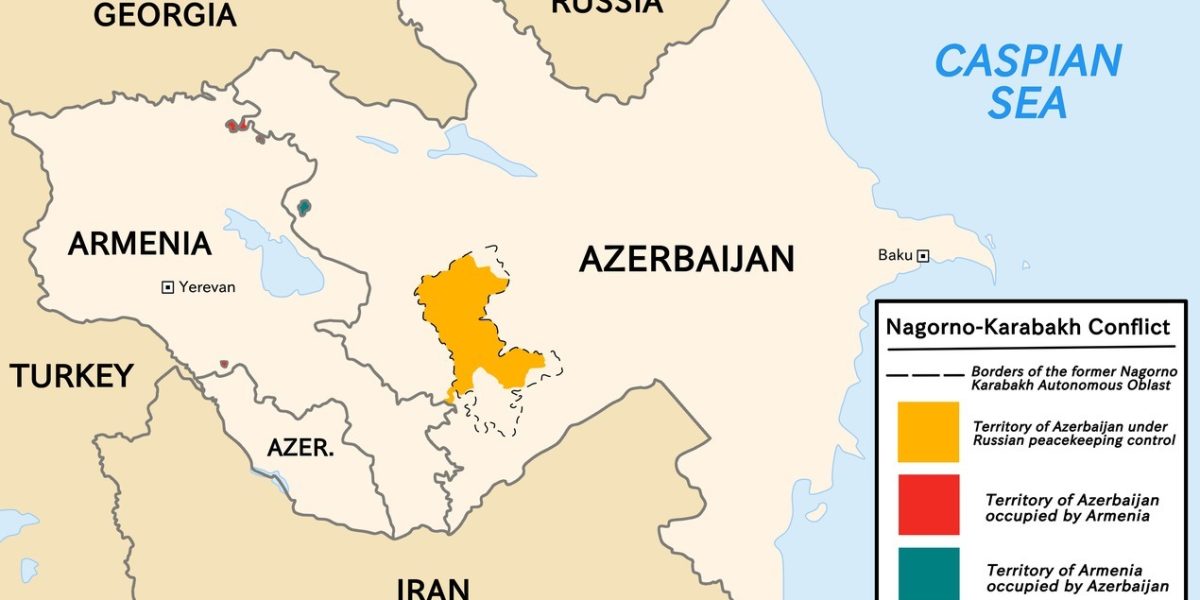 1270px-Nagorno-Karabakh_conflict.jpg - ReporterUrban