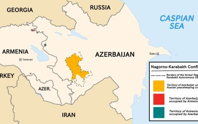 1270px-Nagorno-Karabakh_conflict.jpg - ReporterUrban