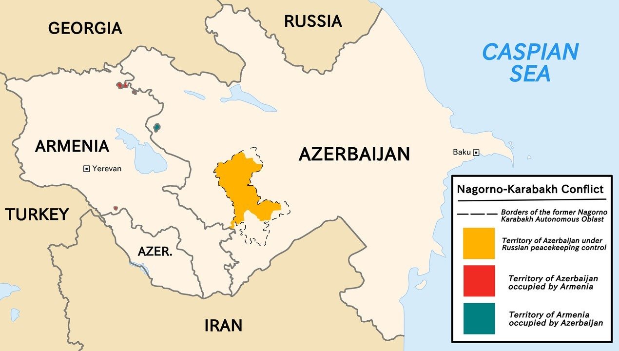 CEDO condamnă Azerbaidjanul pentru urmărirea jurnalistei de investigație Khadija Ismailova Curtea Europeană a Drepturilor Omului (CEDO) a emis, marți, o hotărâre care condamnă Azerbaidjanul pentru modul în care a gestionat cazul jurnalistei de investigație Khadija Ismailova, întărind astfel criticile internaționale cu privire la drepturile omului în această țară