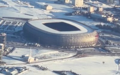 129jpg-fN7KcdioD06tgzpd8jddnQ.jpg - ReporterUrban