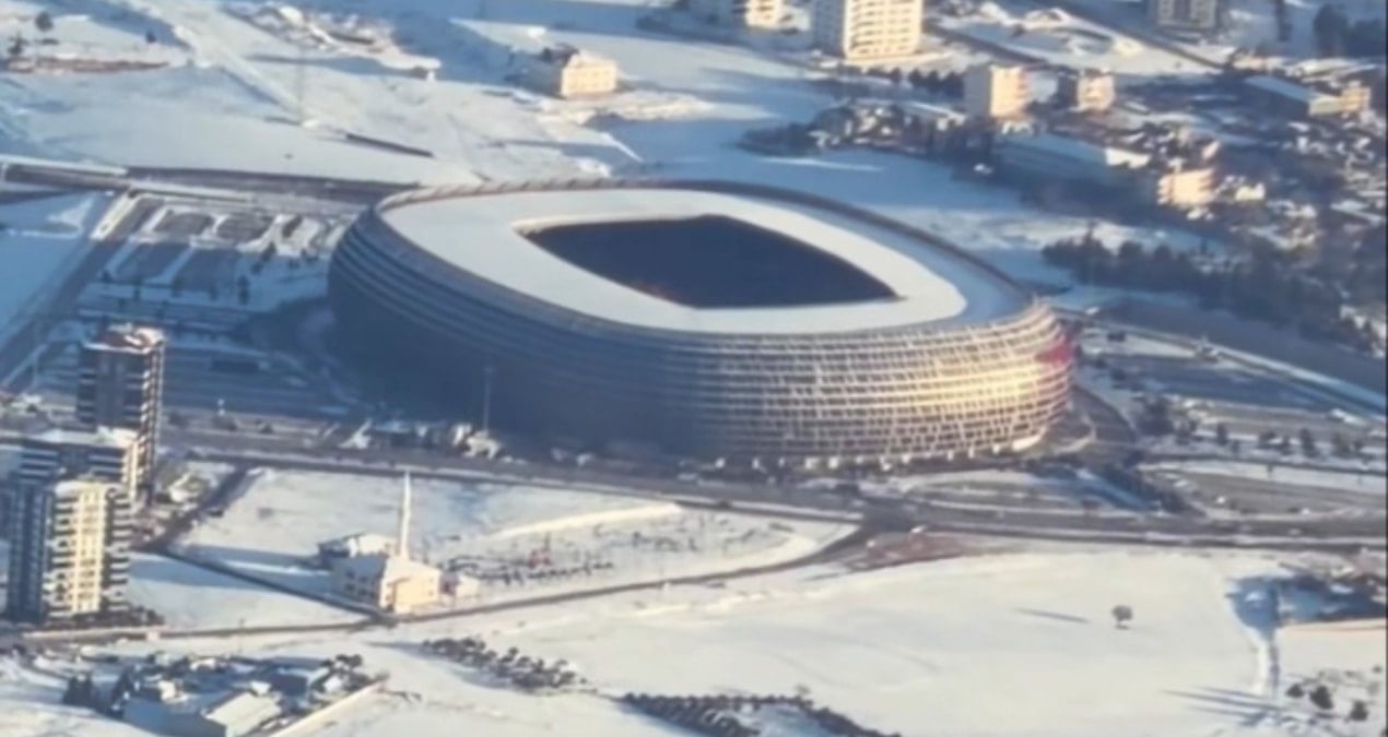 Gaziantep provoacă furia fanilor: Galatasaray și Trabzonspor, pe jar!